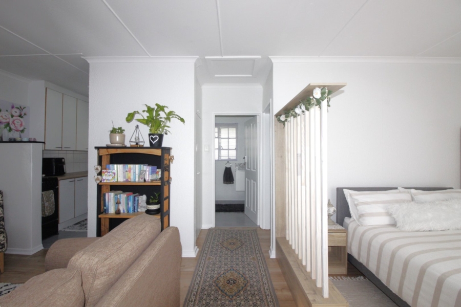 2 Bedroom Property for Sale in Aston Bay Eastern Cape